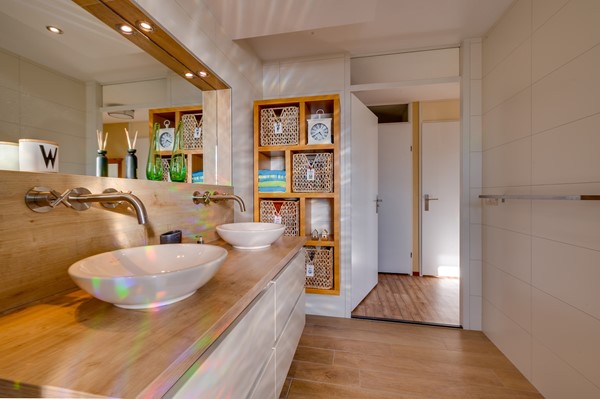 Oostdorpseweg 35 Poortugaal - 46 - Funda.jpg